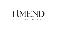 Amend Cosméticos