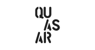 Quasar