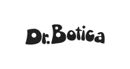 Dr Botica