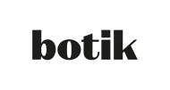 Botik