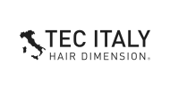 Tec Italy