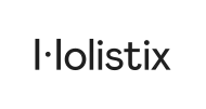 Holistix