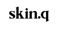 Skin.Q