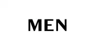 Men