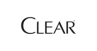 Clear