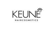 Keune