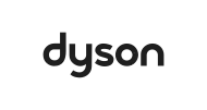 Dyson