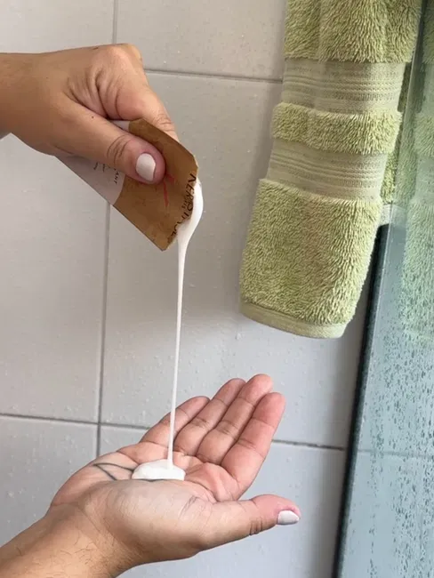 imagem da avaliação