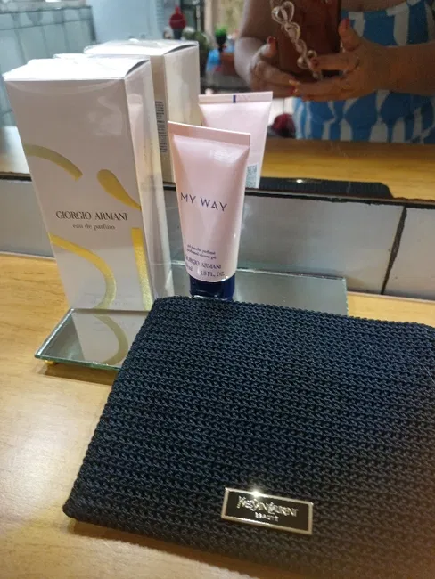 imagem da avaliação