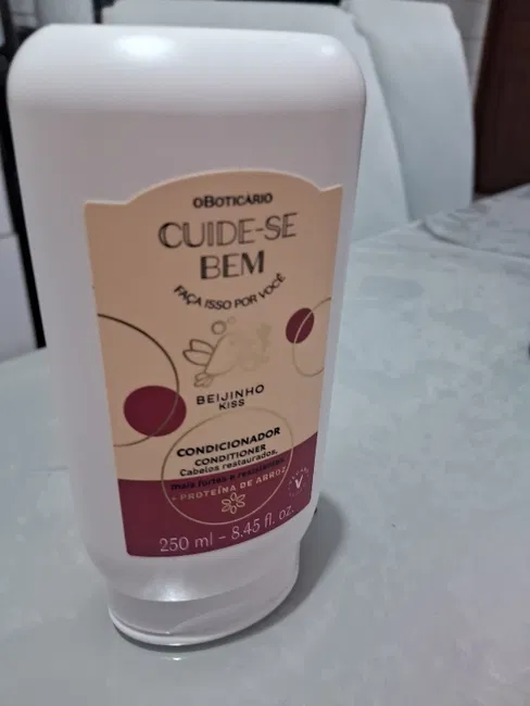 imagem da avaliação
