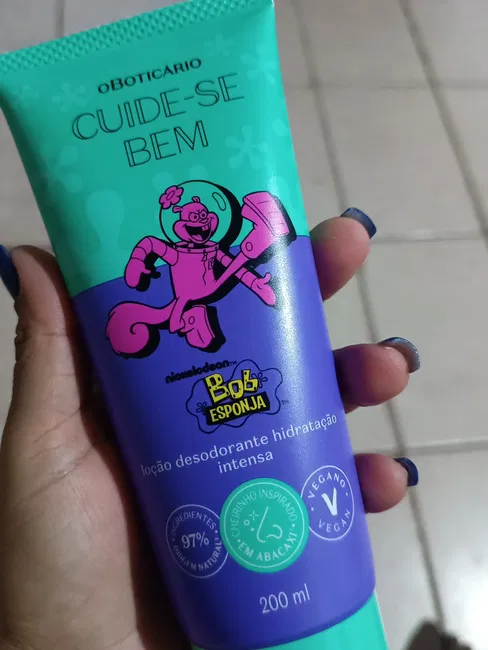 imagem da avaliação