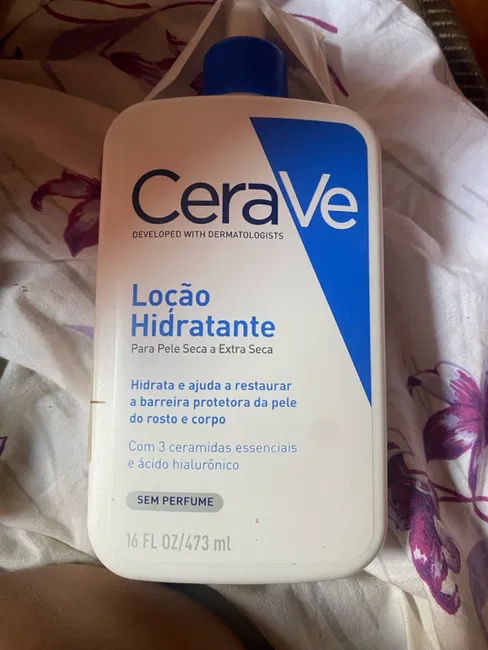 imagem da avaliação