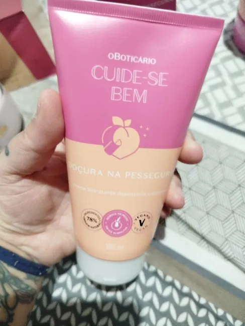 imagem da avaliação