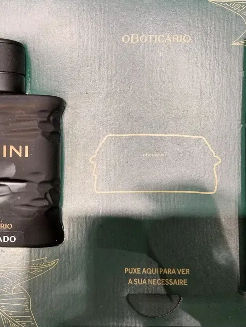 imagem da avaliação