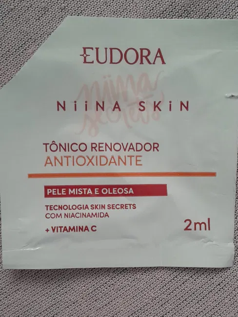 imagem da avaliação