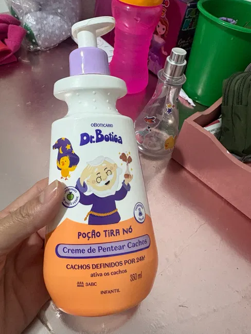 imagem da avaliação