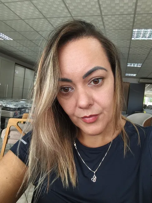 imagem da avaliação