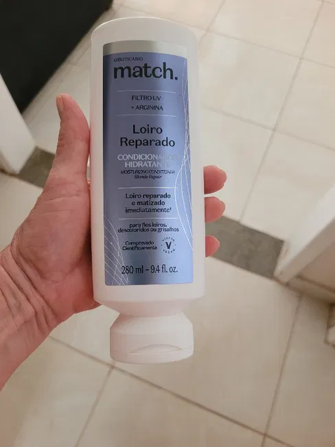 imagem da avaliação