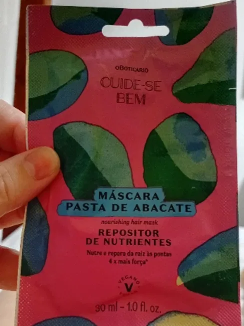 imagem da avaliação