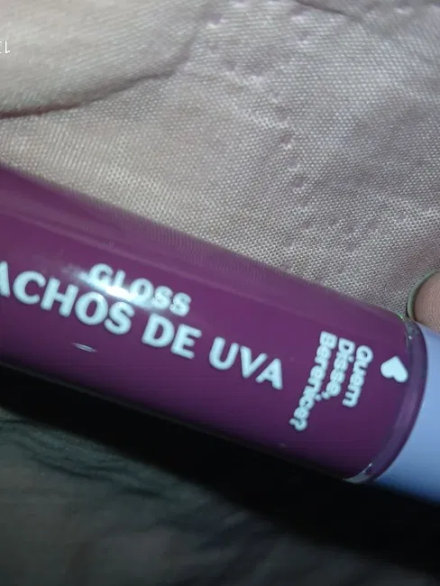 imagem da avaliação