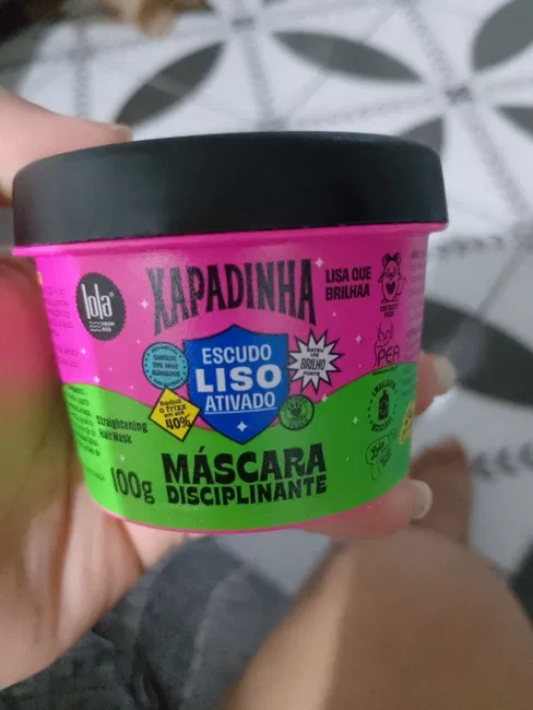 imagem da avaliação