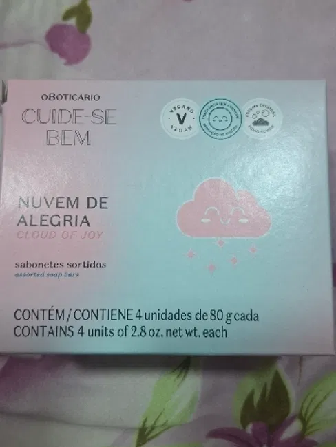 imagem da avaliação