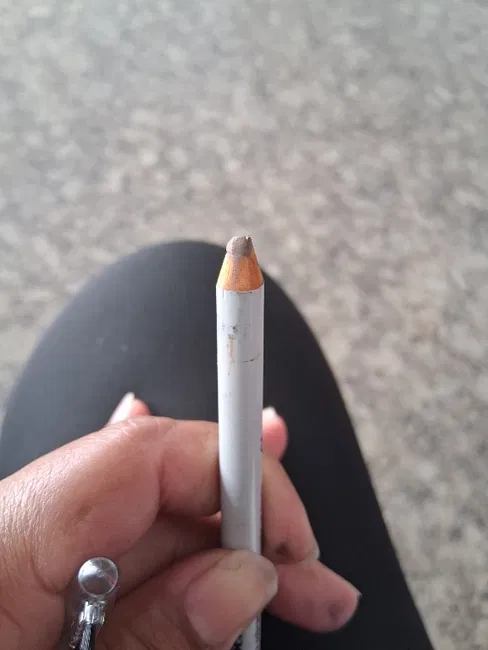 imagem da avaliação
