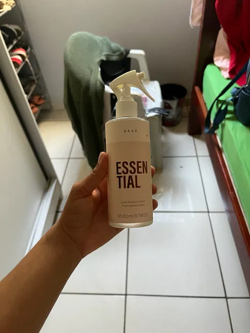 imagem da avaliação