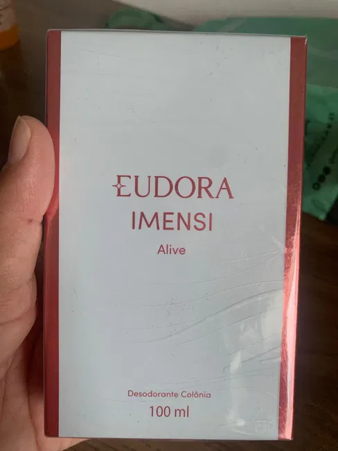 imagem da avaliação