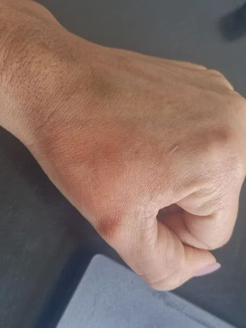 imagem da avaliação
