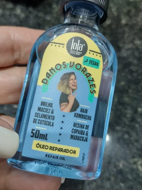 imagem da avaliação