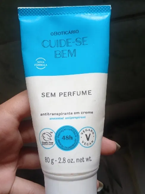 imagem da avaliação
