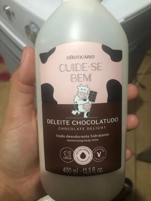 imagem da avaliação