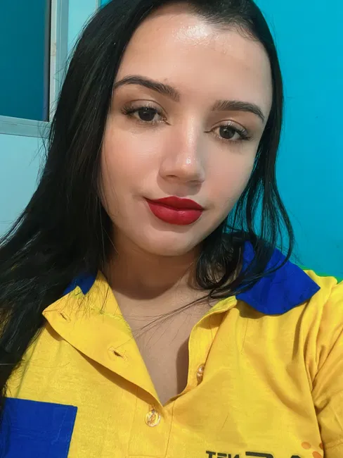 imagem da avaliação