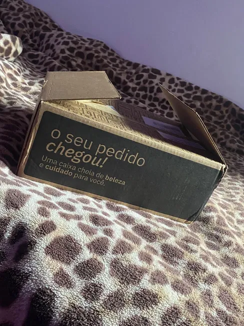 imagem da avaliação