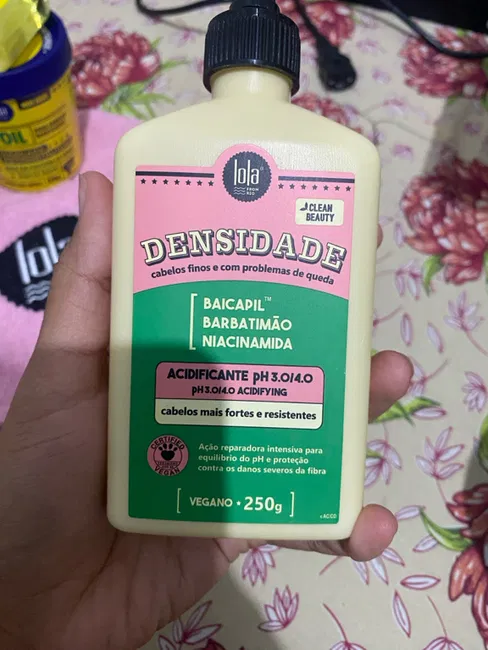 imagem da avaliação