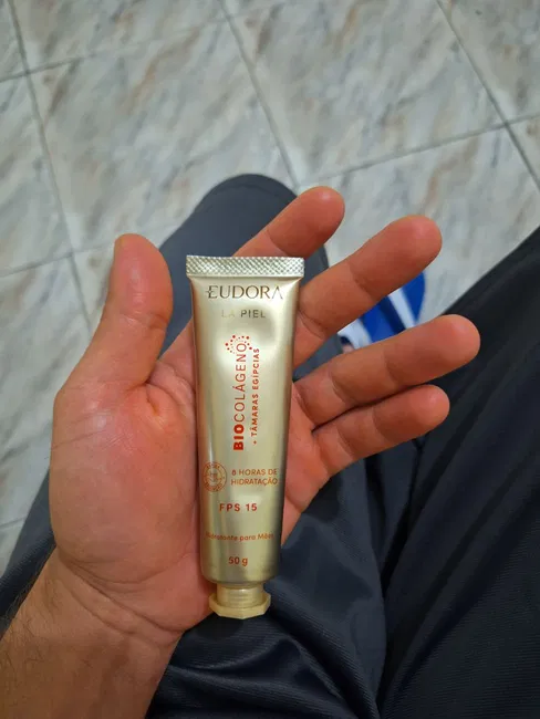 imagem da avaliação
