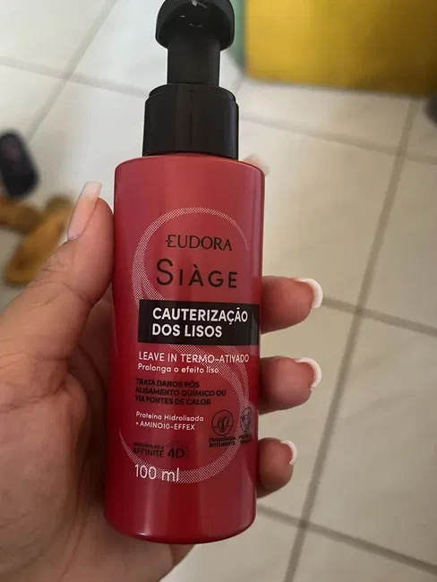 imagem da avaliação