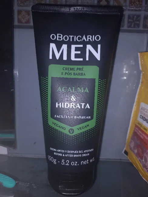 imagem da avaliação
