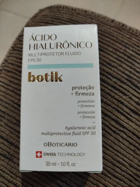 imagem da avaliação