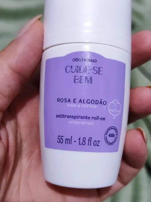 imagem da avaliação