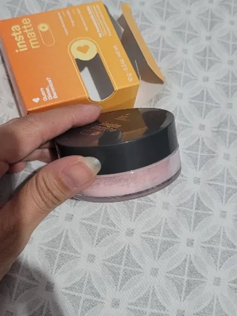 imagem da avaliação