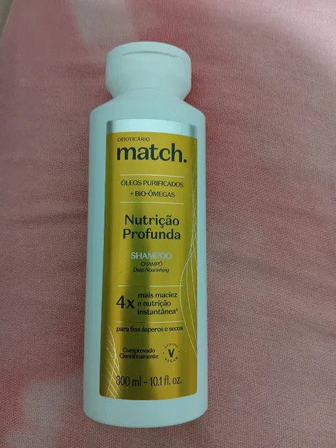imagem da avaliação