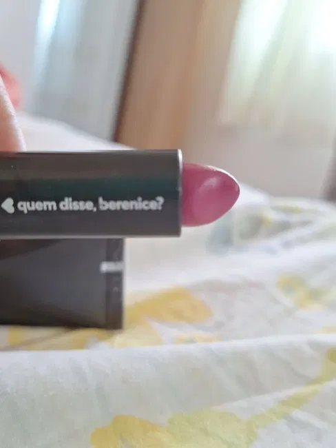 imagem da avaliação