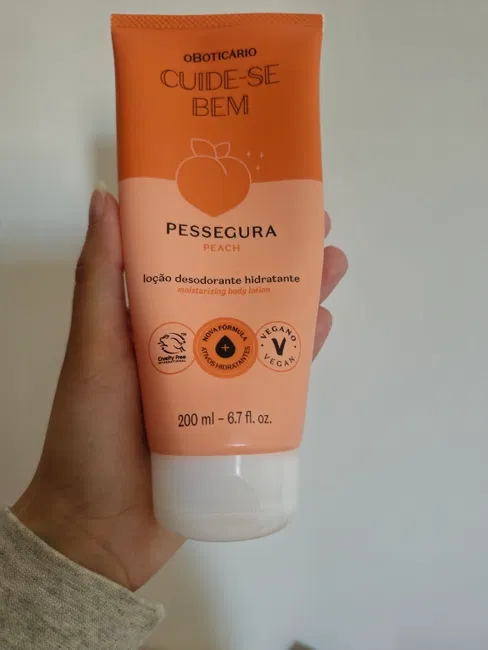 imagem da avaliação