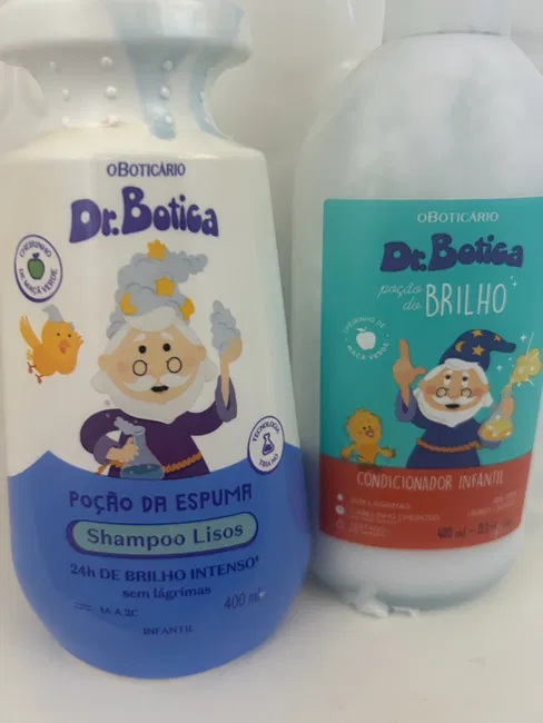 imagem da avaliação