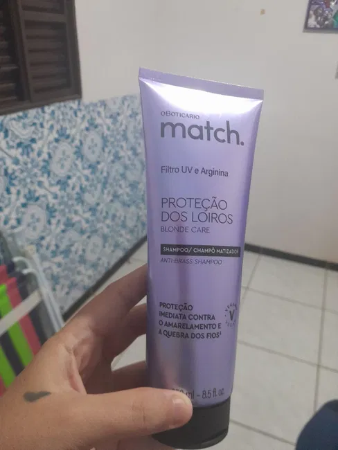 imagem da avaliação