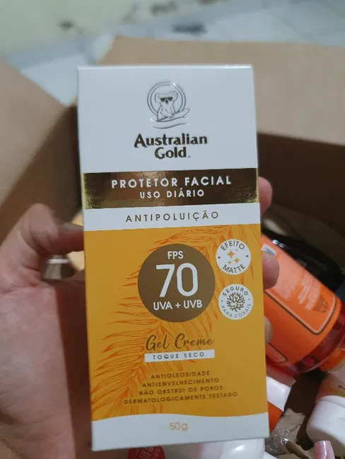 imagem da avaliação