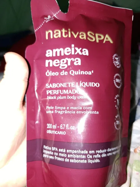 imagem da avaliação