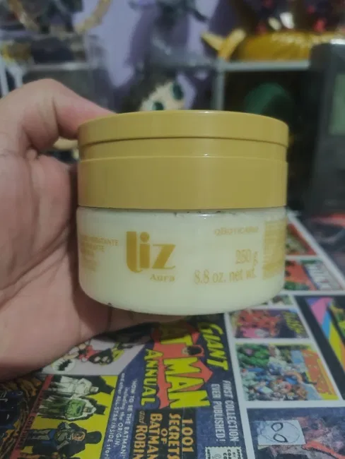 imagem da avaliação